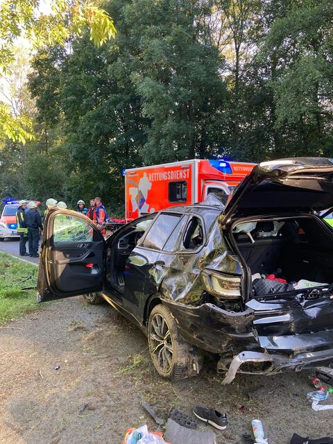 Foto: Feuerwehr Hattingen Jens Herkströter