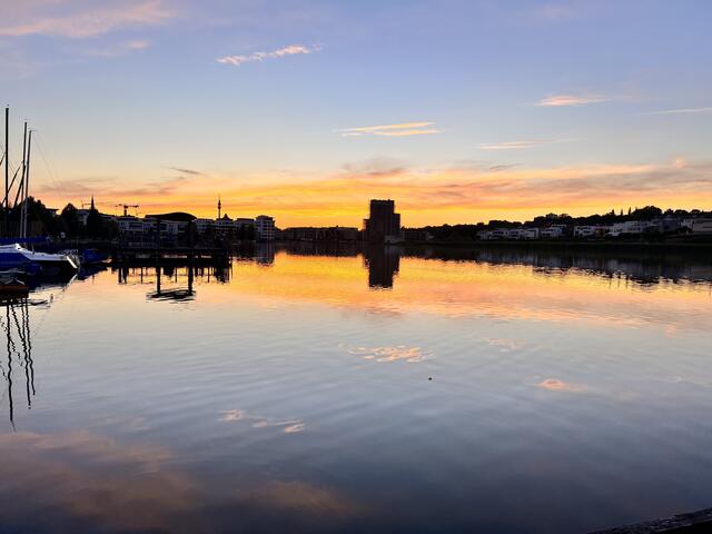 Foto: by Sabine Barth Neto