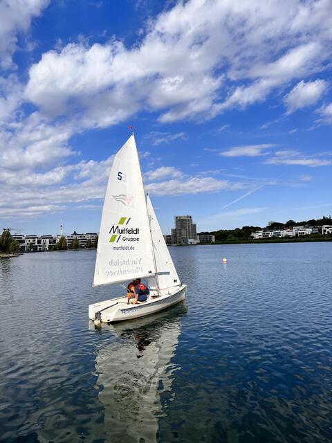 Foto: by Sabine Barth Neto