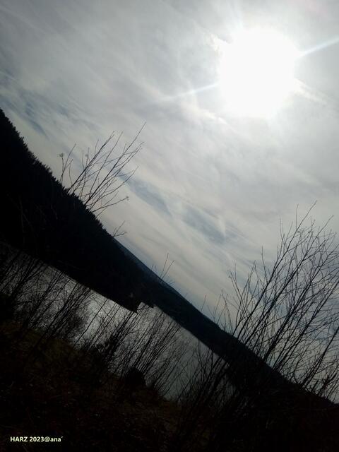 SCHRÄGE´SONNE ♥
2023@ana´