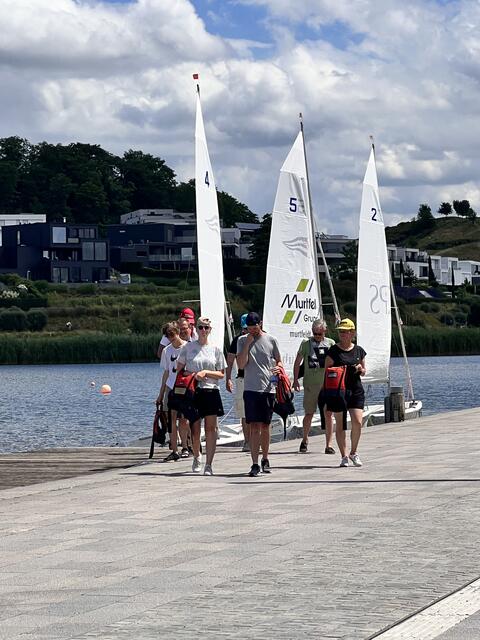 Foto: by Sabine Barth Neto