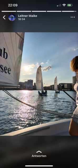 Foto: by Sabine Barth Neto