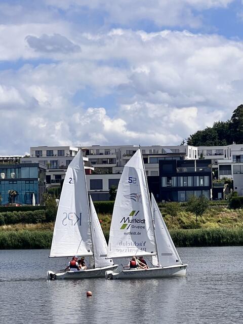 Foto: by Sabine Barth Neto