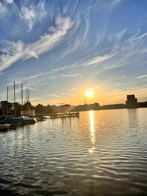 Foto: by Sabine Barth Neto