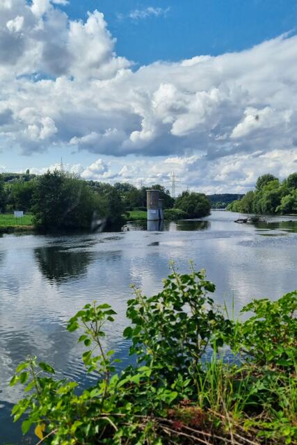 Bochum Dahlhausen .... 2023@ana´