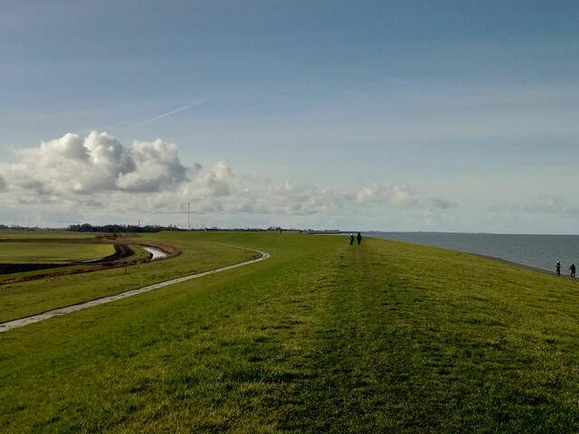 W E I T E   an der Nordsee ♥
2023@ana´