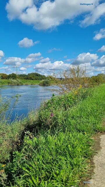 sooo schön hier ♥