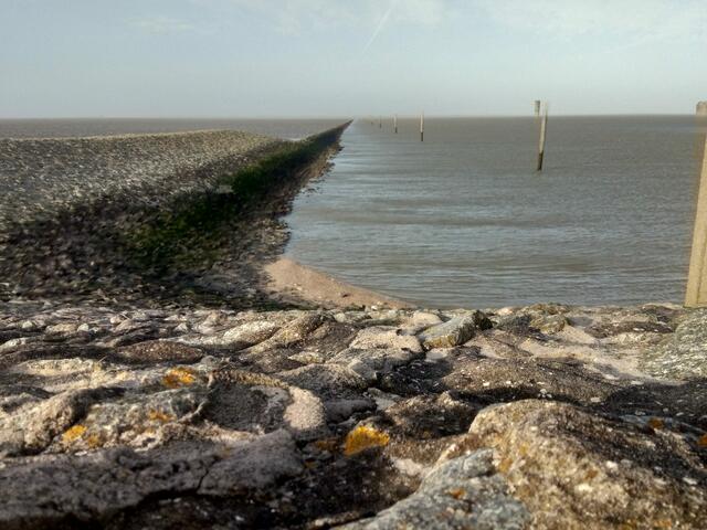 NORDSEE♥