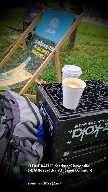 tschüüüssss´
:-)