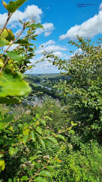 wunderschön♥
2023@ana´