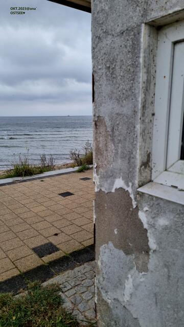 ...anderSehen geht auch hier :-)))