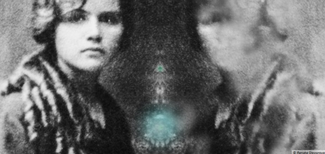 Foto: Renata Steparova