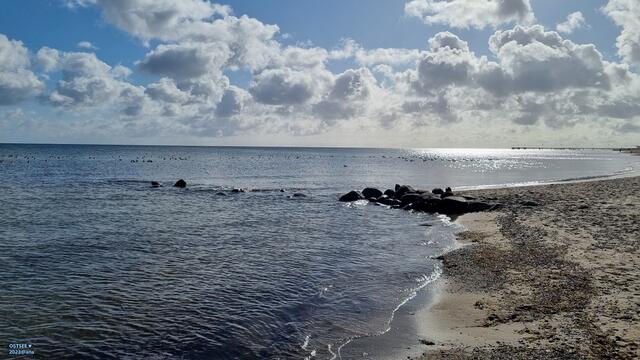 GELIEBTE OSTSEE ♥
2023@ana´