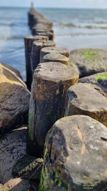 mag ich...
DAS MEER :-)♥:-)