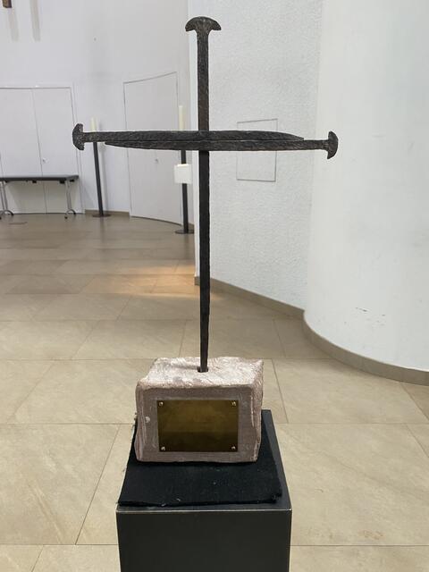 Eindrucksvoll | Foto: umbehaue