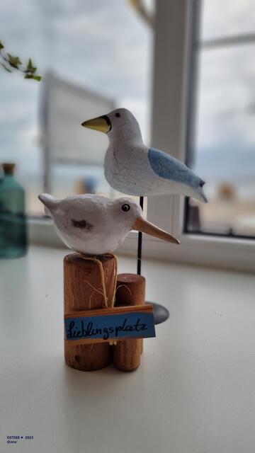 sooo einfach und doch soooo schön