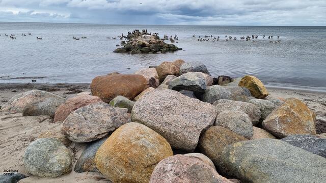 ...sooo schön
2023@ana´