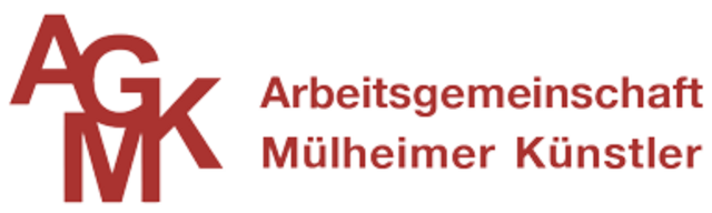 Zwei Künstlerinnen feiern