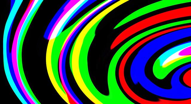 Bewegung | Foto: Gottfried Lambert