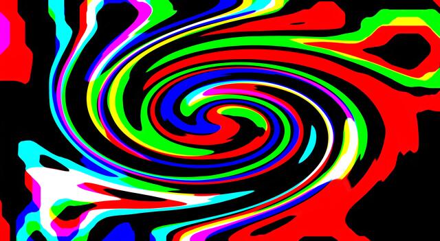 Aussichten I | Foto: Gottfried Lambert