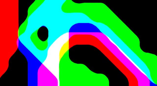 AusgangUngewiss I | Foto: Gottfried Lambert