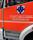 Mann beim Anzünden eines Kamins schwer verletzt | Foto: Feuerwehr Bottrop