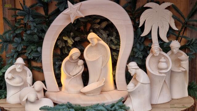 PAUSE... zwischendurch in Essens´ Innenstadt