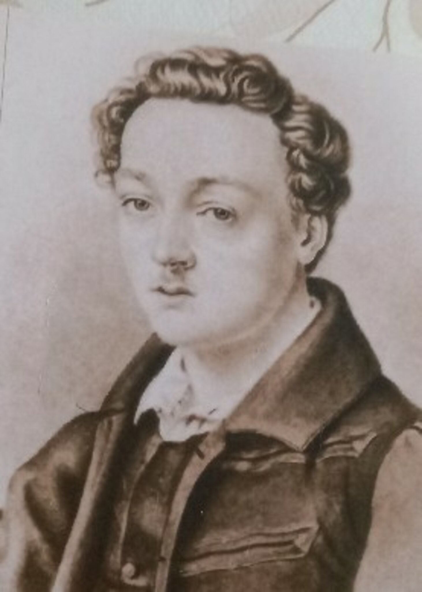 Büchner Büchner auch heutzutage immer aktuell! Bochum