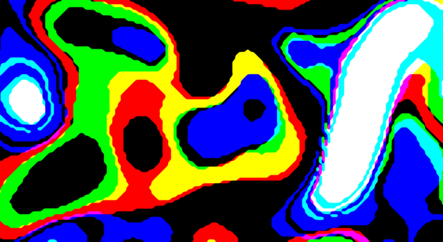 neues ZeitFenster II | Foto: Gottfried Lambert