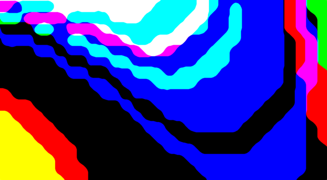 Zukunft III A | Foto: Gottfried Lambert