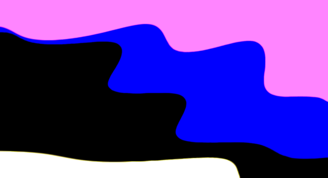 WellenForm I | Foto: Gottfried Lambert