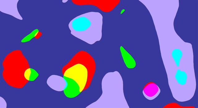 positive Aussicht II | Foto: Gottfried Lambert