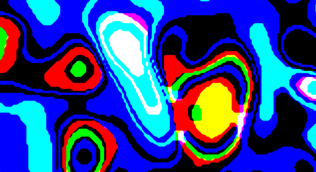 neues ZeitFenster III | Foto: Gottfried Lambert