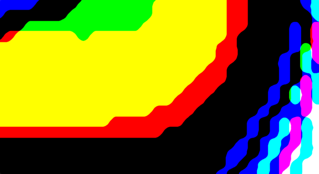 Zukunft IV A | Foto: Gottfried Lambert