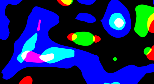 Zeit_Bewegung I | Foto: Gottfried Lambert