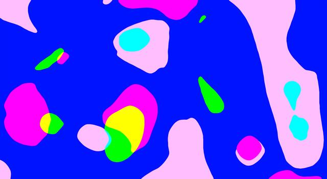 positive Aussicht III | Foto: Gottfried Lambert