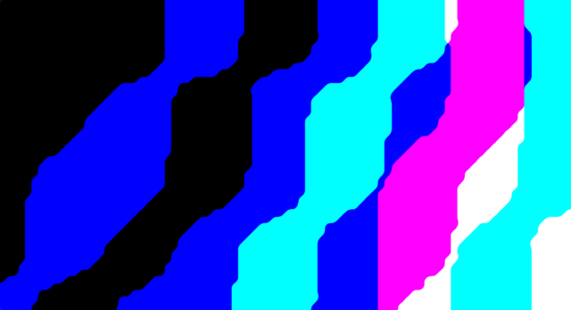 Zukunft V A | Foto: Gottfried Lambert