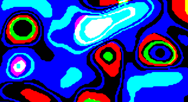 neues ZeitFenster I | Foto: Gottfried Lambert