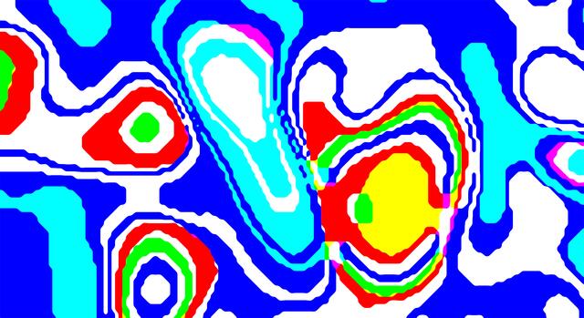 ZeitFenster III  | Foto: Gottfried Lambert