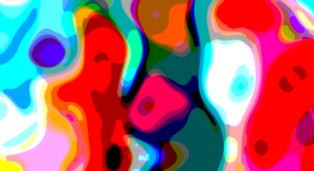 Zeit_Raum_leben III | Foto: Gottfried Lambert