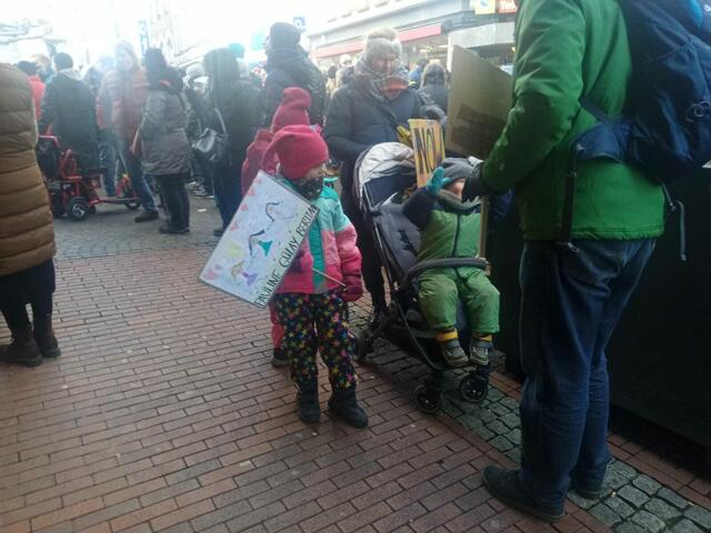 Foto: Christian Thieme 