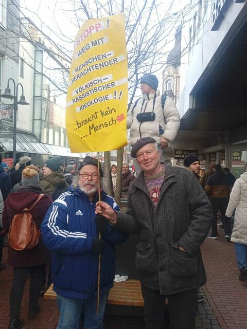 Foto: Christian Thieme 