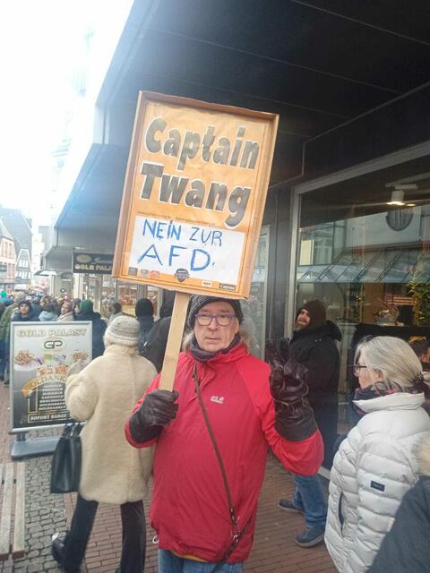 Foto: Christian Thieme 