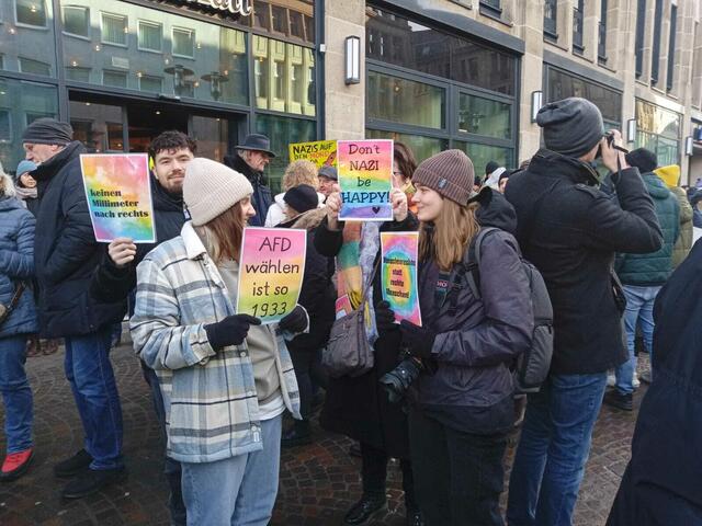 Foto: Christian Thieme 