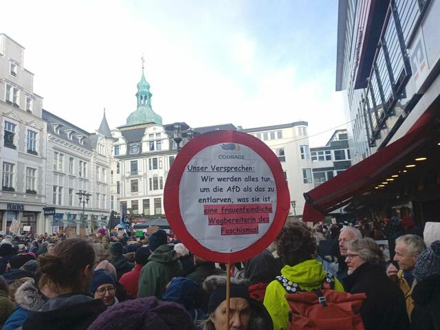 Foto: Christian Thieme 