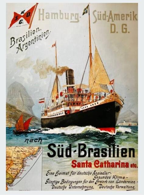 Verlockungen, Versprechen , Verführung - historisches Plakat | Foto: Mülheimer Kunstverein und Kunstförderverein KKRR
