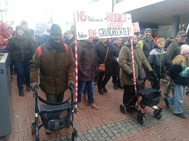 Foto: Christian Thieme 