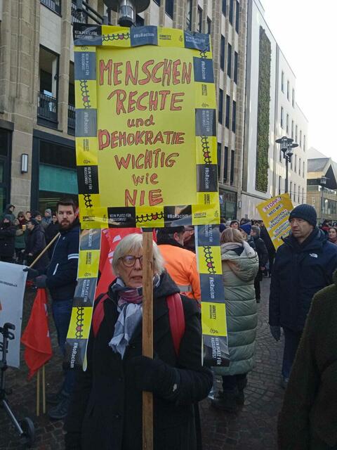 Foto: Christian Thieme 