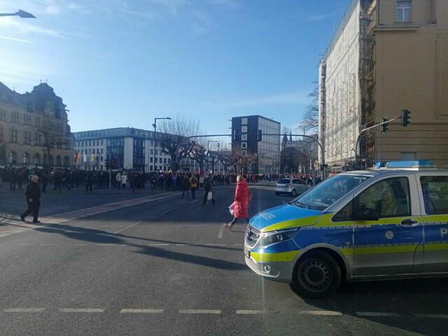 Foto: Christian Thieme 