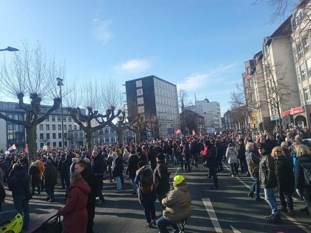 Foto: Christian Thieme 